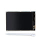 3.5" Touch Screen LCD Raspberry Pi Display