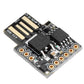 ATTINY85 USB Development Board