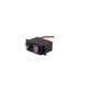 TowerPro MG996R Digital High Torque Servo Motor (360° Rotation)