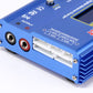 IMAX B6 80W 6A Charger/Discharger 1-6 Cells