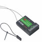 FlySky FS-IA10B Radio Receiver