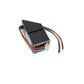 AS608 Optical Fingerprint Sensor Fingerprint Module