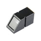 R307S Optical Fingerprint Reader Sensor Module