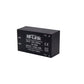Hi Link HLK-20M12 12V/20W Switch Power Supply Module