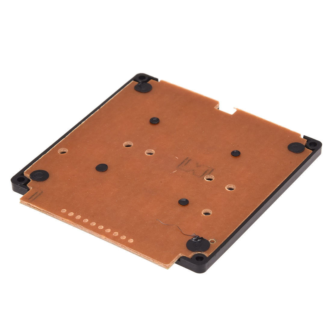 4×4 Matrix 16 Keyboard Keypad
