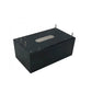 Hi-Link HLK-20M24 Hi-Link 24V 20W AC to DC Power Supply Module