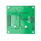 KK2.1 Multi-rotor LCD Flight Control Board With 6050MPU And Atmel 644PA