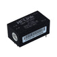 Hi Link HLK-5M12 12V/5W Switch Power Supply Module