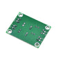 PC817 2 CH Optocoupler Isolation Module