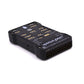 Pixhawk 2.4.8 Drone Flight Controller PX4 32 Bit Autopilot - Good Quality