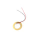 Piezo Buzzer 27mm with Cable