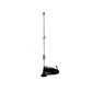 5dBi GSM Magnetic Spring Antenna(3 MTR)
