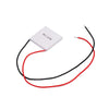 12706 THERMO ELECTRIC PELTIER MODULE