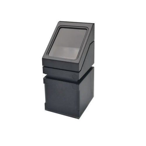 R307S Optical Fingerprint Reader Sensor Module