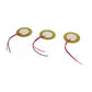 Piezo Buzzer 27mm with Cable