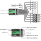 FlySky FS-IA10B Radio Receiver