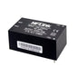 Hi Link HLK-20M05 5V/20W Switch Power Supply Module