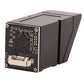 R307S Optical Fingerprint Reader Sensor Module