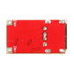 DC to DC 6-18V to 5V USB Output Step Down Power Charger Buck Converter