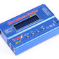 IMAX B6 80W 6A Charger/Discharger 1-6 Cells