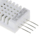DHT22 AM2302 Digital Temperature & Humidity Sensor