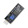 IIC/I2C Serial Interface Adapter Module