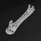 F450 / Q450 Quadcopter Frame – PCB Version Frame Kit with Integrated PCB
