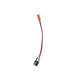 KK2.1 Multi-rotor LCD Flight Control Board With 6050MPU And Atmel 644PA