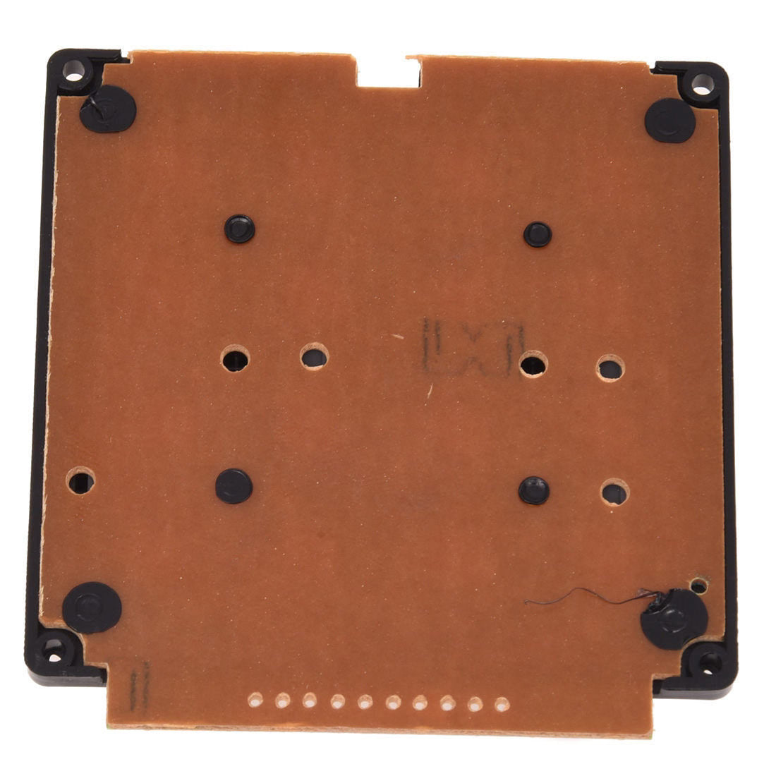 4×4 Matrix 16 Keyboard Keypad
