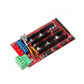 3D Printer Controller Board RAMPS 1.4 Arduino Mega Shield RepRap