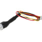 Pixhawk 2.4.8 Drone Flight Controller PX4 32 Bit Autopilot - Good Quality
