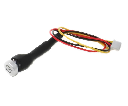 Pixhawk 2.4.8 Drone Flight Controller PX4 32 Bit Autopilot - Good Quality