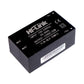 Hi Link HLK-20M12 12V/20W Switch Power Supply Module