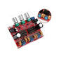 DC12-24V TPA3110D2 2.1 Channel Digital Subwoofer Power Amplifier Board