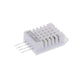 DHT22 AM2302 Digital Temperature & Humidity Sensor