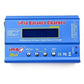 IMAX B6 80W 6A Charger/Discharger 1-6 Cells