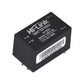 Hi-Link HLK 5M05 5V/5W Switch Power Supply Module