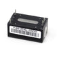 Hi Link HLK-5M12 12V/5W Switch Power Supply Module