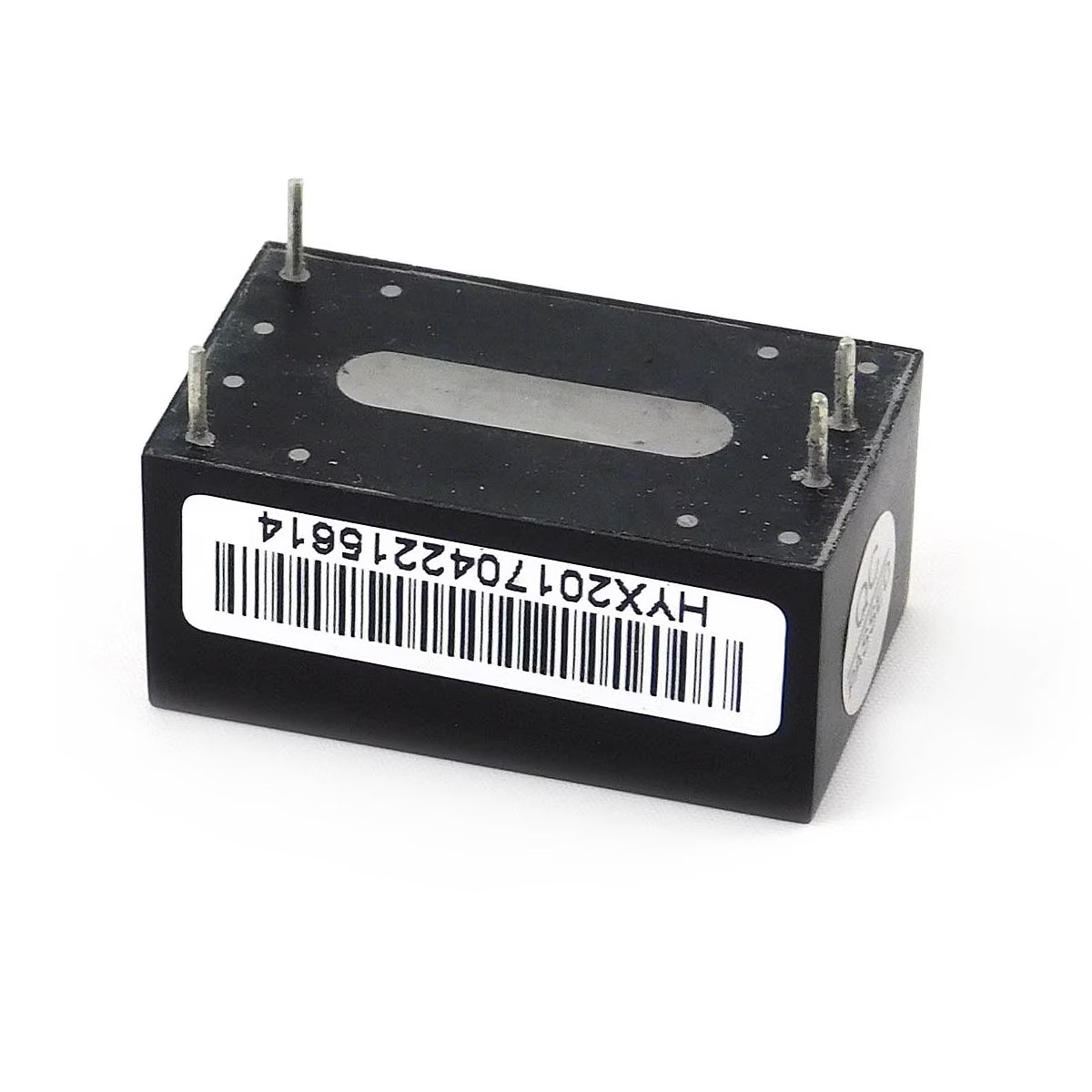 Hi Link HLK-5M12 12V/5W Switch Power Supply Module