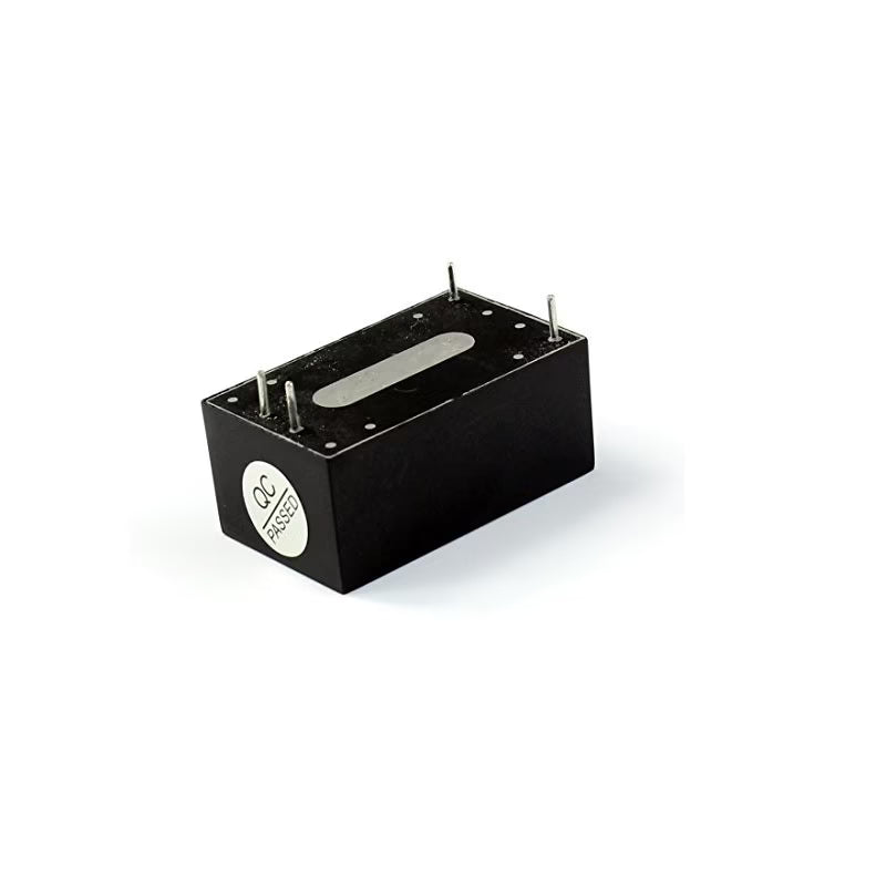 Hi-link HLK PM12 12V/3W Switch Power Supply Module