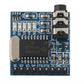 MT8870 DTMF Audio/Speech Decoding Telephone Module