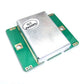 HB100 Microwave Doppler Radar Motion Sensor