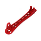 F450 / Q450 Quadcopter Frame – PCB Version Frame Kit with Integrated PCB