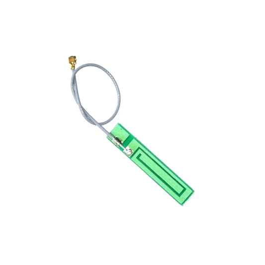 3DBI GSM/GPRS/3G PCB Antenna with IPEX Connector