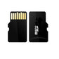 Pixhawk 2.4.8 Drone Flight Controller PX4 32 Bit Autopilot - Good Quality