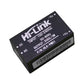 Hi Link HLK-PM01 5V/3W Switch Power Supply Module