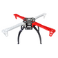 F450 / Q450 Quadcopter Frame – PCB Version Frame Kit with Integrated PCB