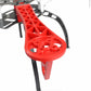 F450 / Q450 Quadcopter Frame – PCB Version Frame Kit with Integrated PCB