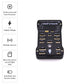 Pixhawk 2.4.8 Drone Flight Controller PX4 32 Bit Autopilot - Good Quality