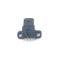 Broadcom/AVAGO HEDS-9700#F50 SIP-4-2.54mm Sensor Modules ROHS